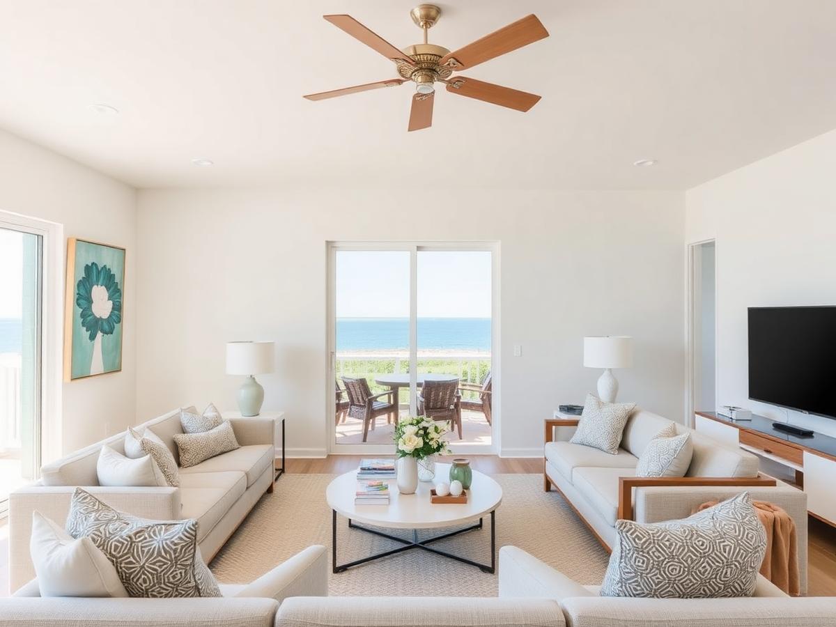 Investor & Airbnb Renos